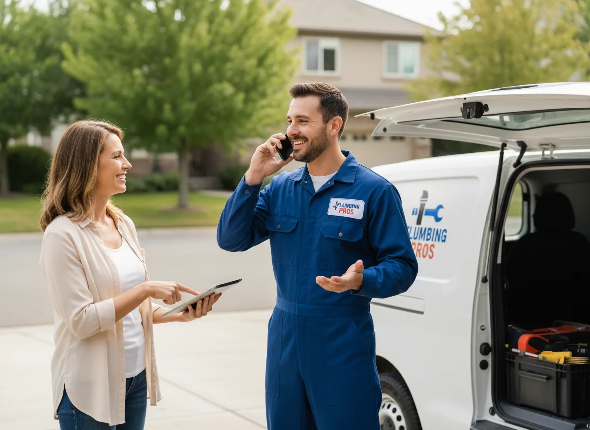 Water Heater Repair Lake City, PA FAQs